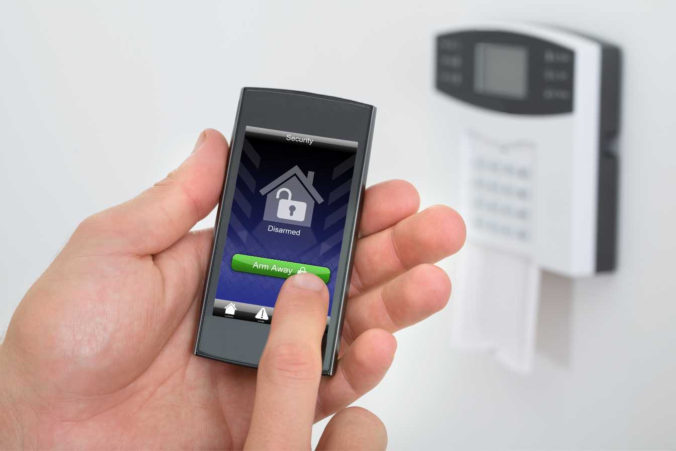 alarme-maison-qiara-2