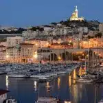 arrondissement marseille 1