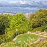 belleville paris 1