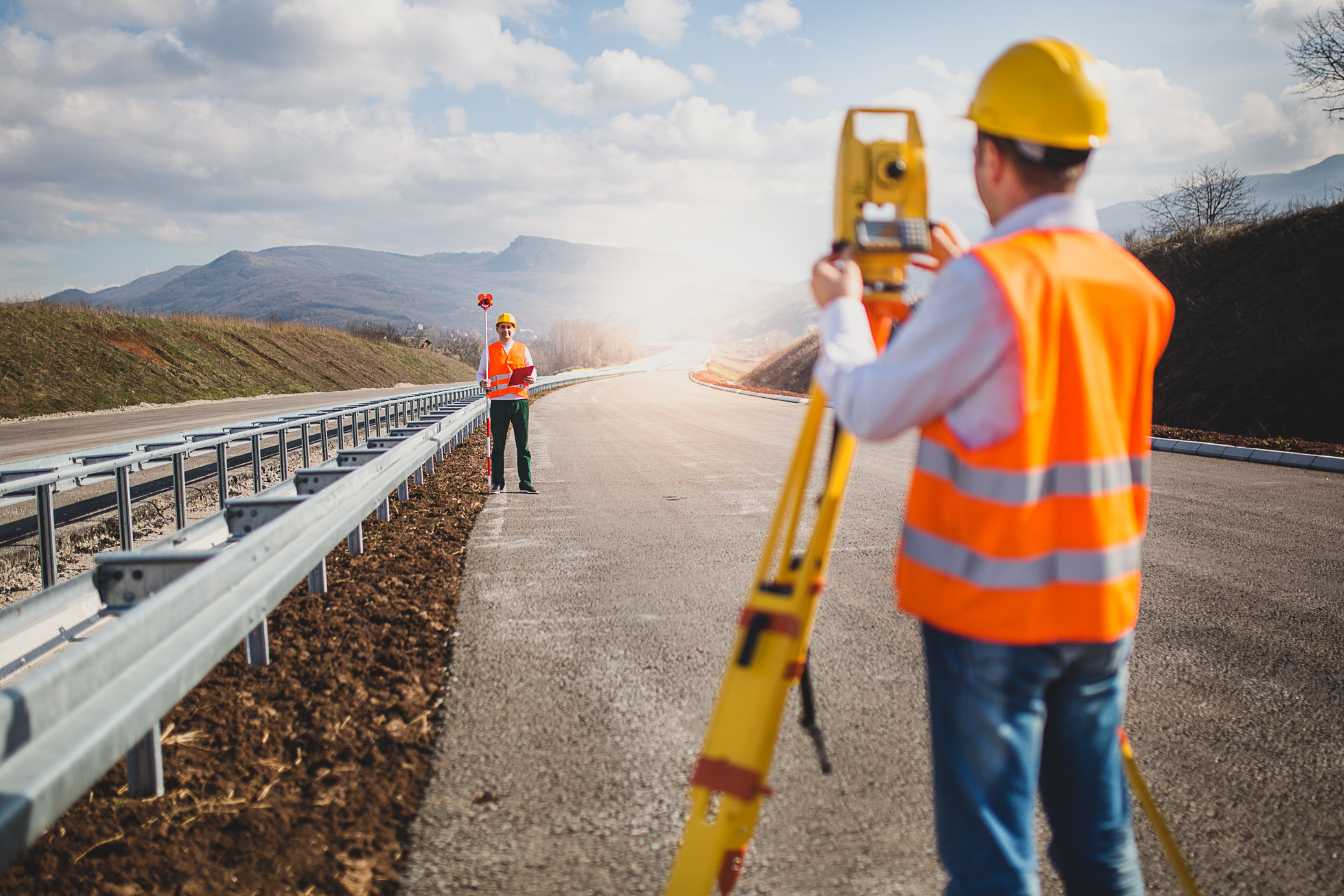comment calculer la surface en metre carre mur 1