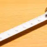 comment calculer prix au metre carre terrain constructible 1