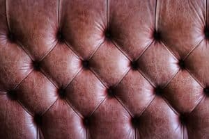 comment nettoyer le cuir naturellement 7 recettes de grand mere qui fonctionnent vraiment 1