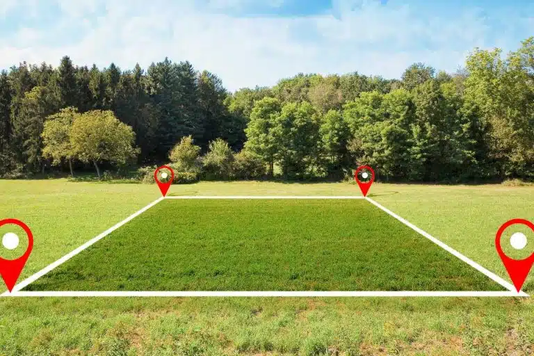 comment trouver proprietaire parcelle gratuitement 1