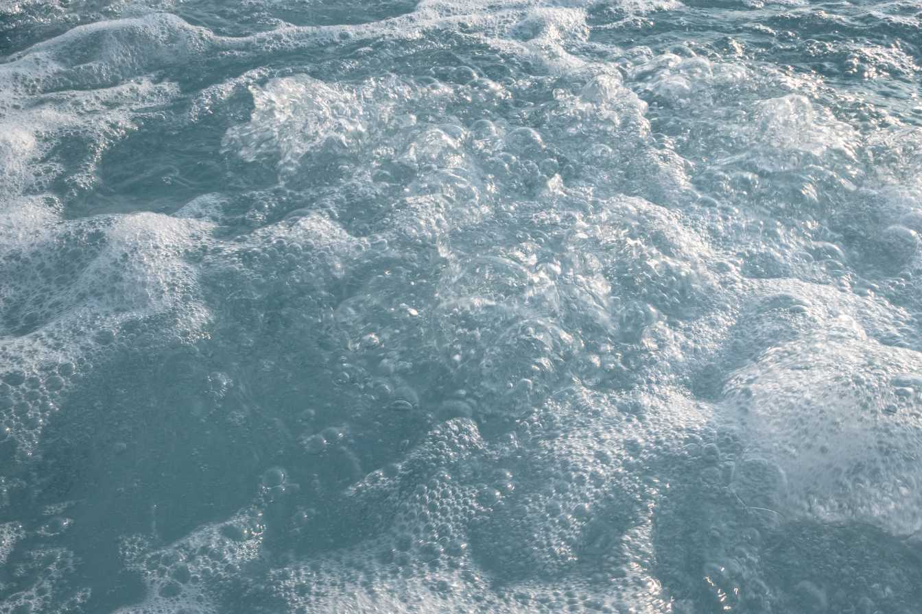 erreur-e90-spa-intex-2