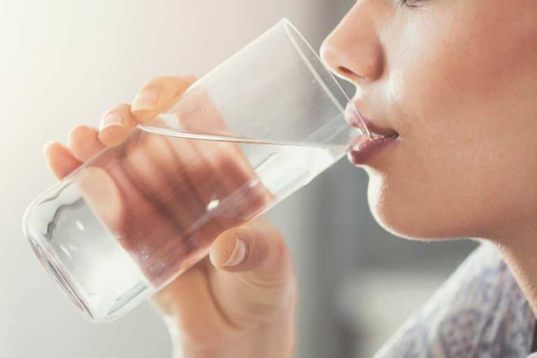 faire analyser son eau gratuitement 1