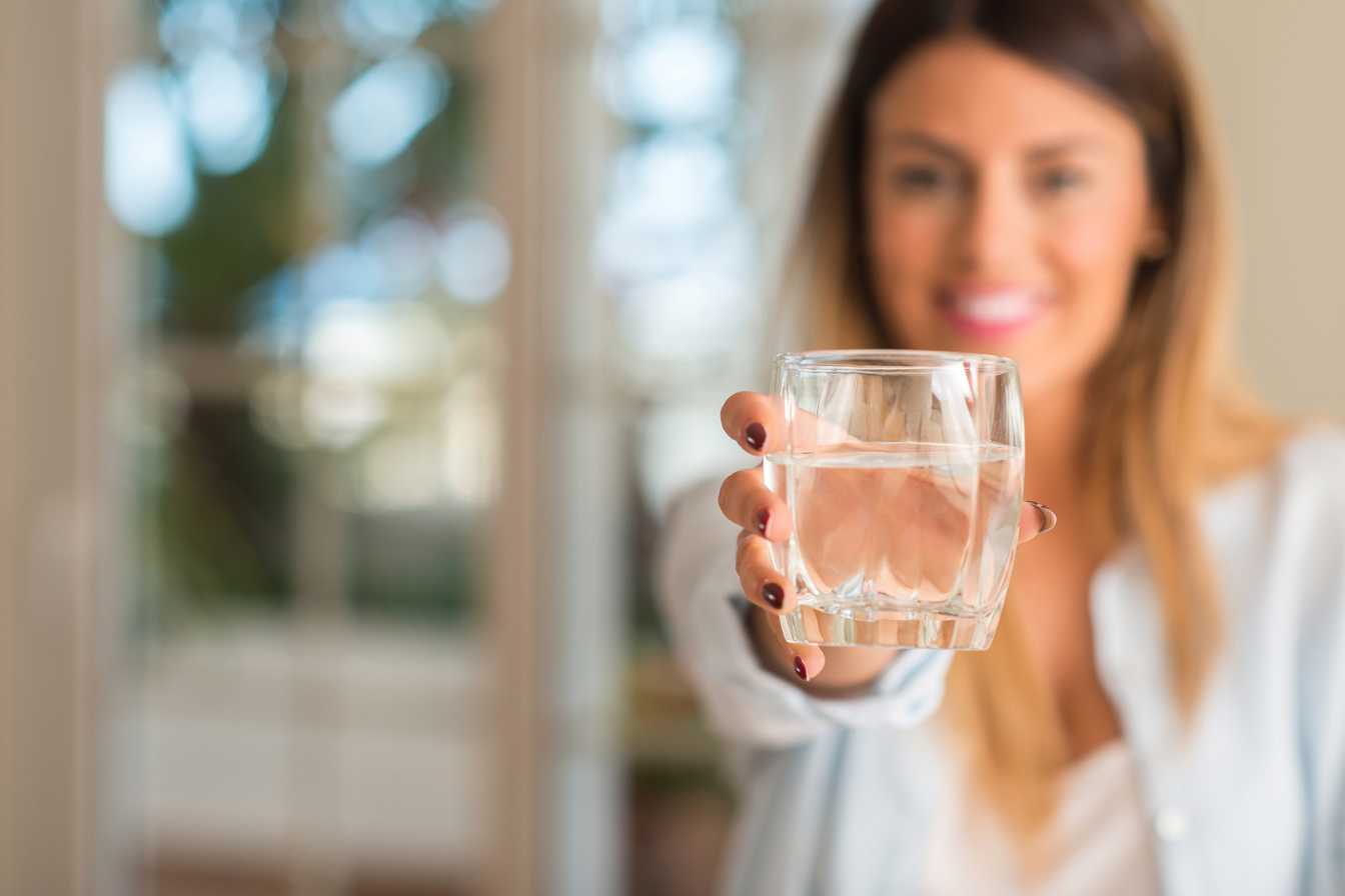 faire-analyser-son-eau-gratuitement-3