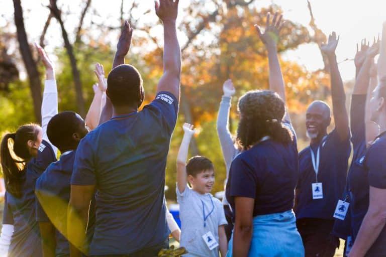 fete des voisins 2024 1
