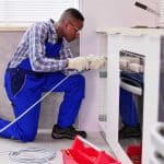 furet canalisation 1