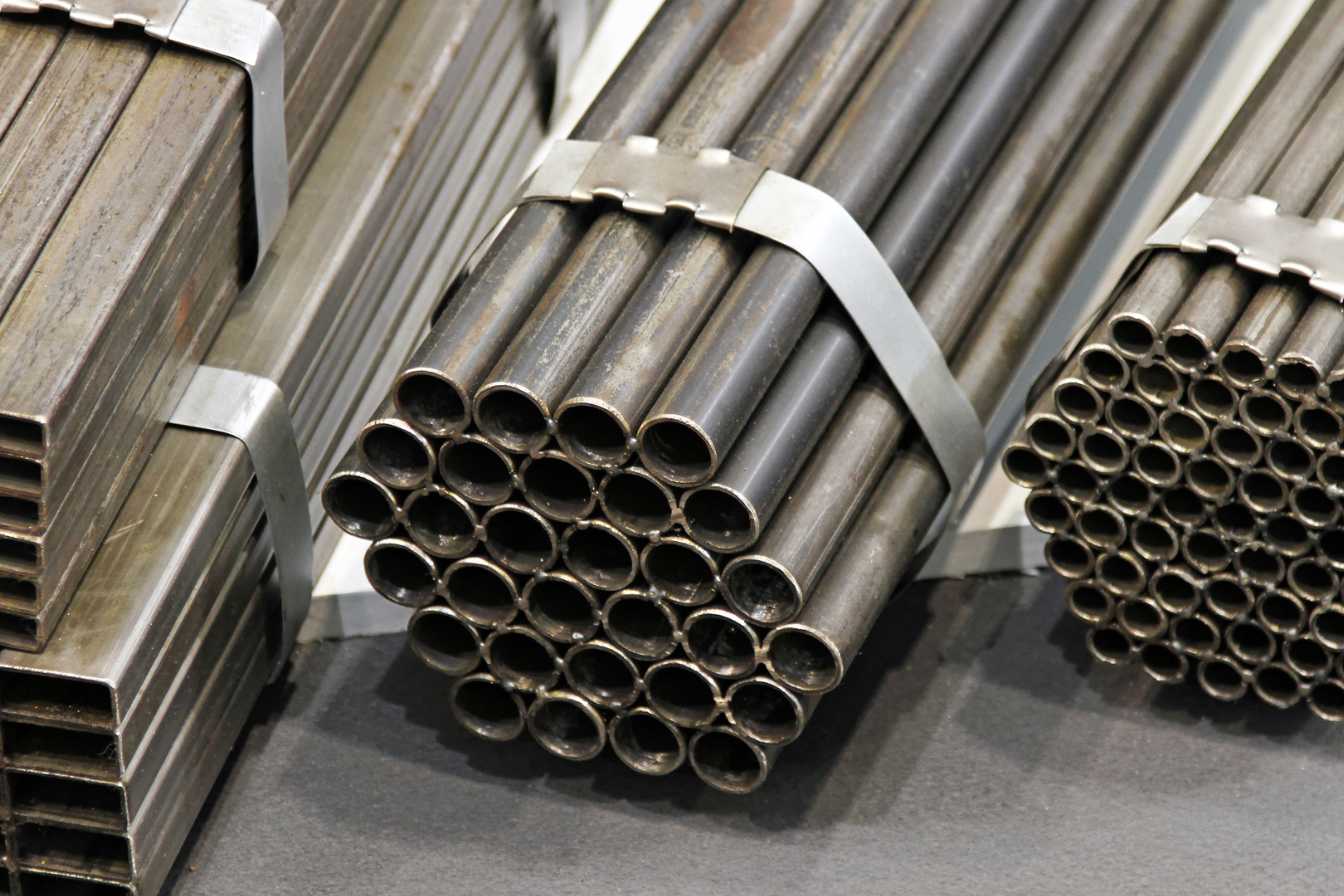 furet-canalisation-2