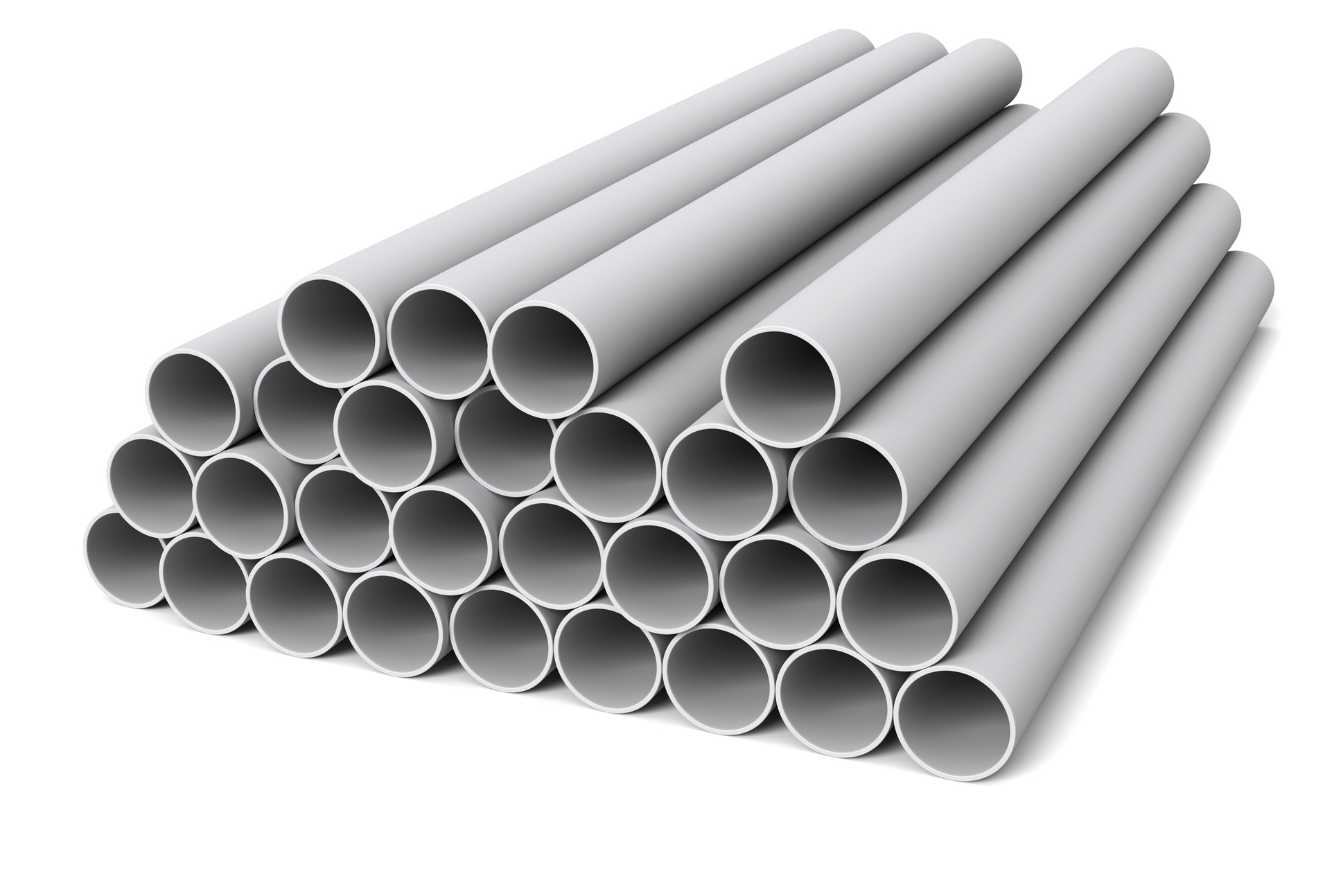 furet-canalisation-3