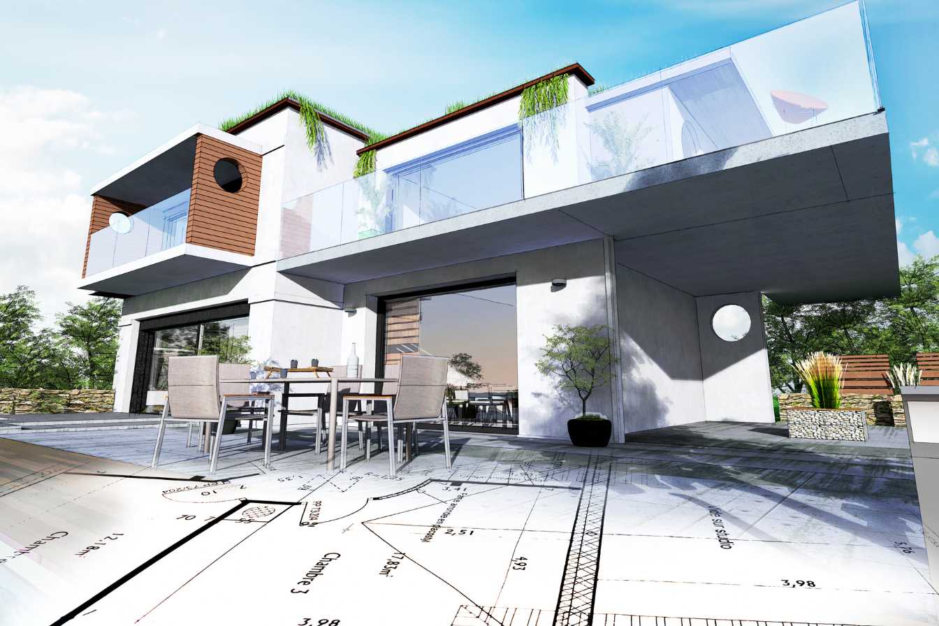 hors-d-eau-hors-d-air-2