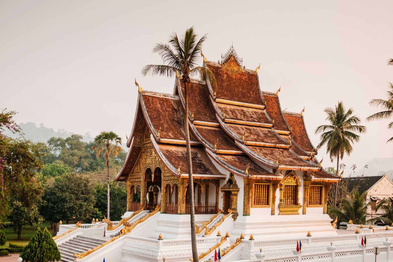 hors-d-eau-hors-d-air-3