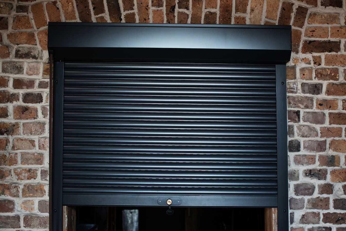 inconvenient volet roulant solaire 1