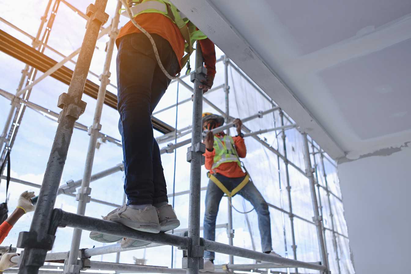 les-differents-types-dechafaudages-2