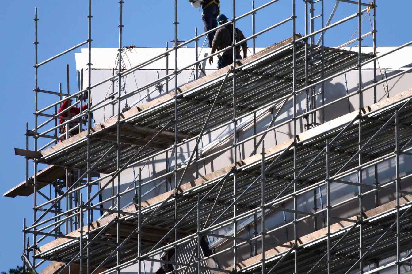 les-differents-types-dechafaudages-3