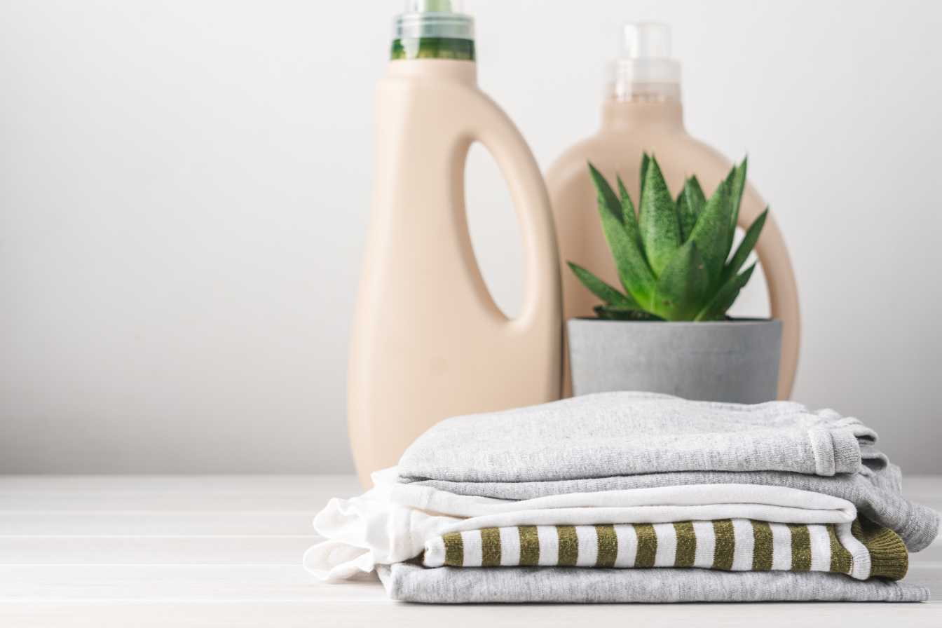 lessive maison recette 1