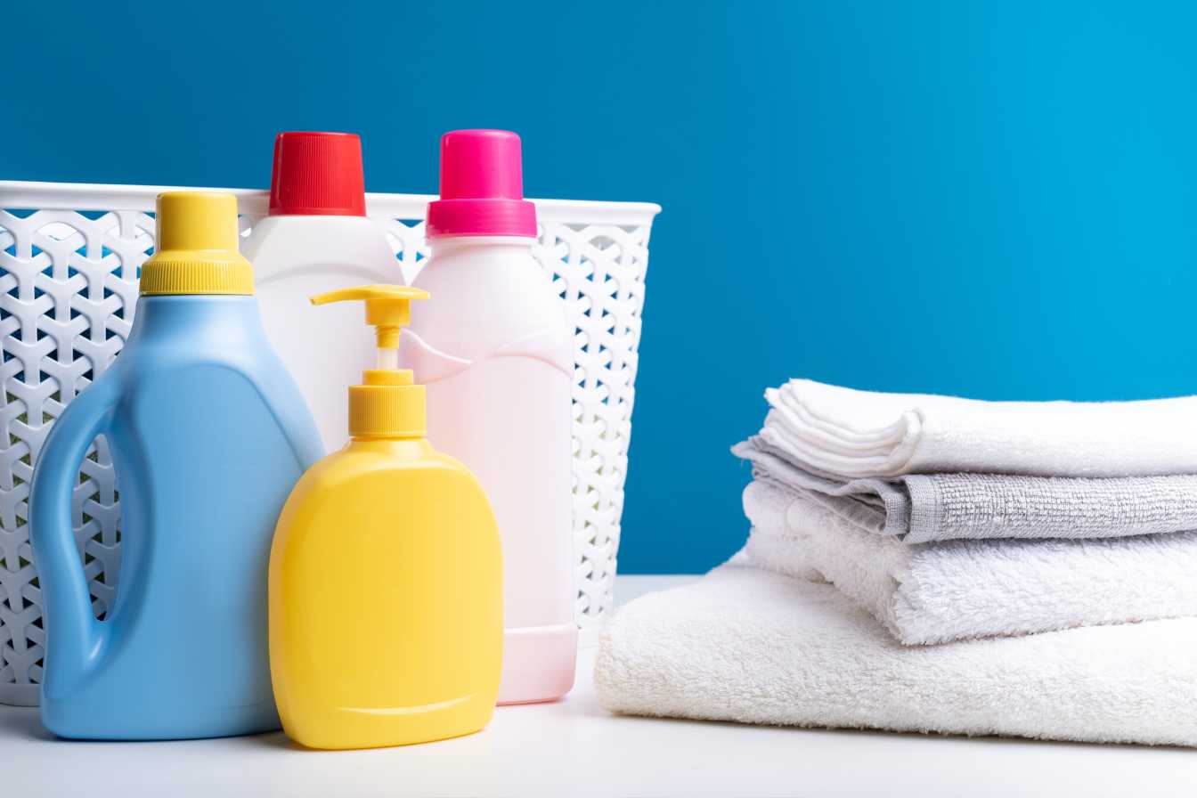 lessive-maison-recette-3