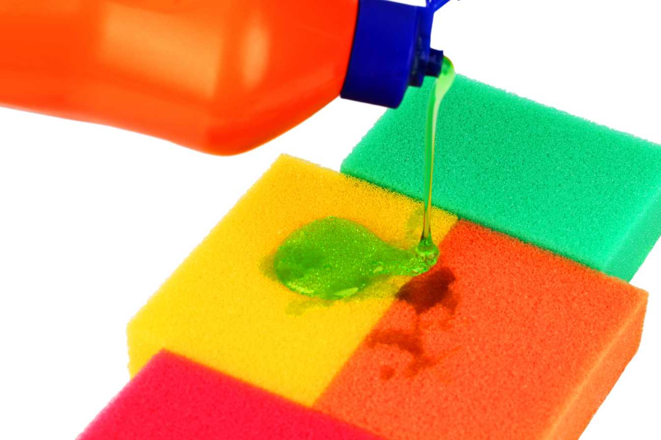 liquide-vaisselle-maison-2