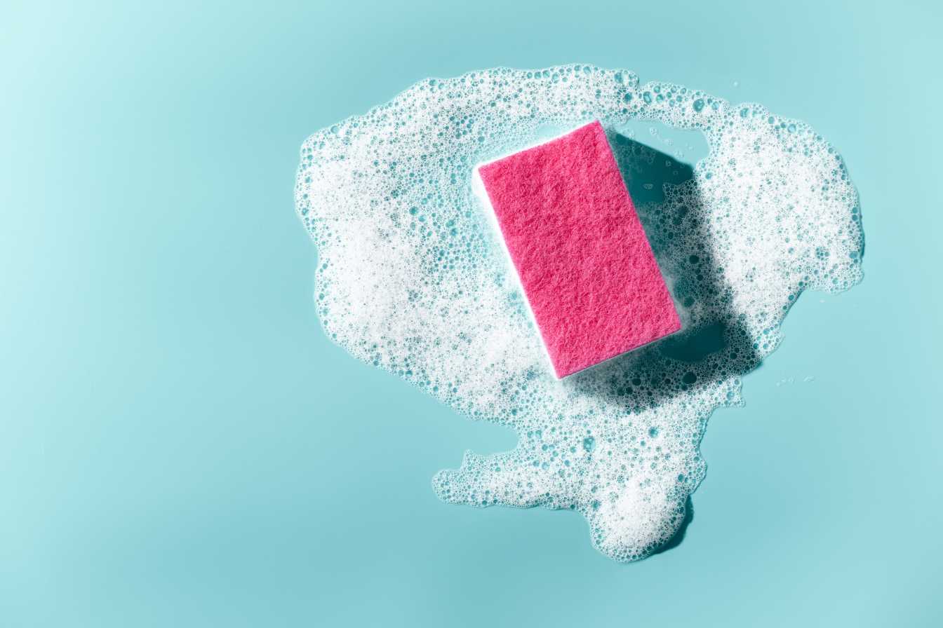 liquide-vaisselle-maison-3