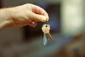 Investissement locatif LMNP en 2026