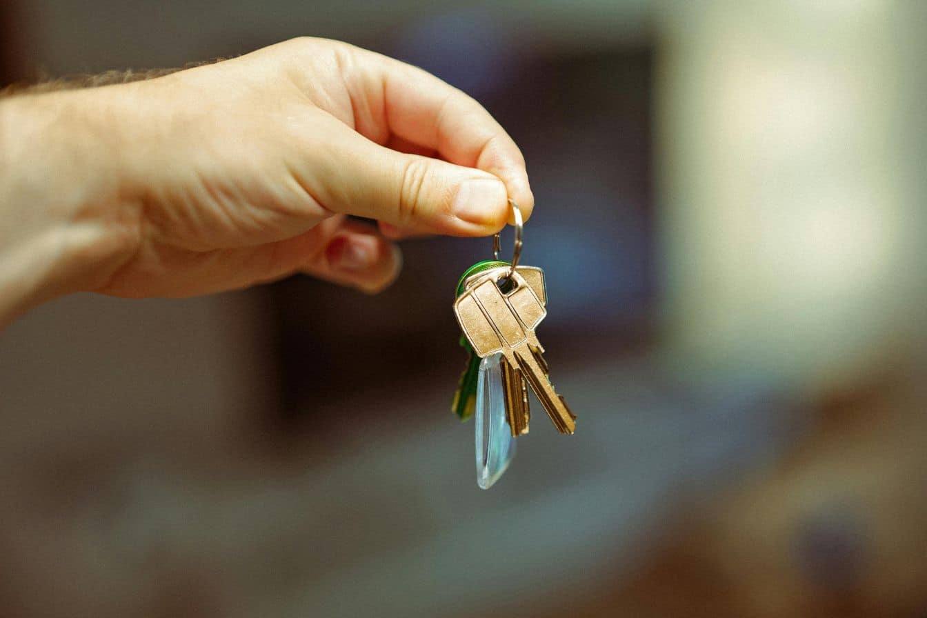 Investissement locatif LMNP en 2026