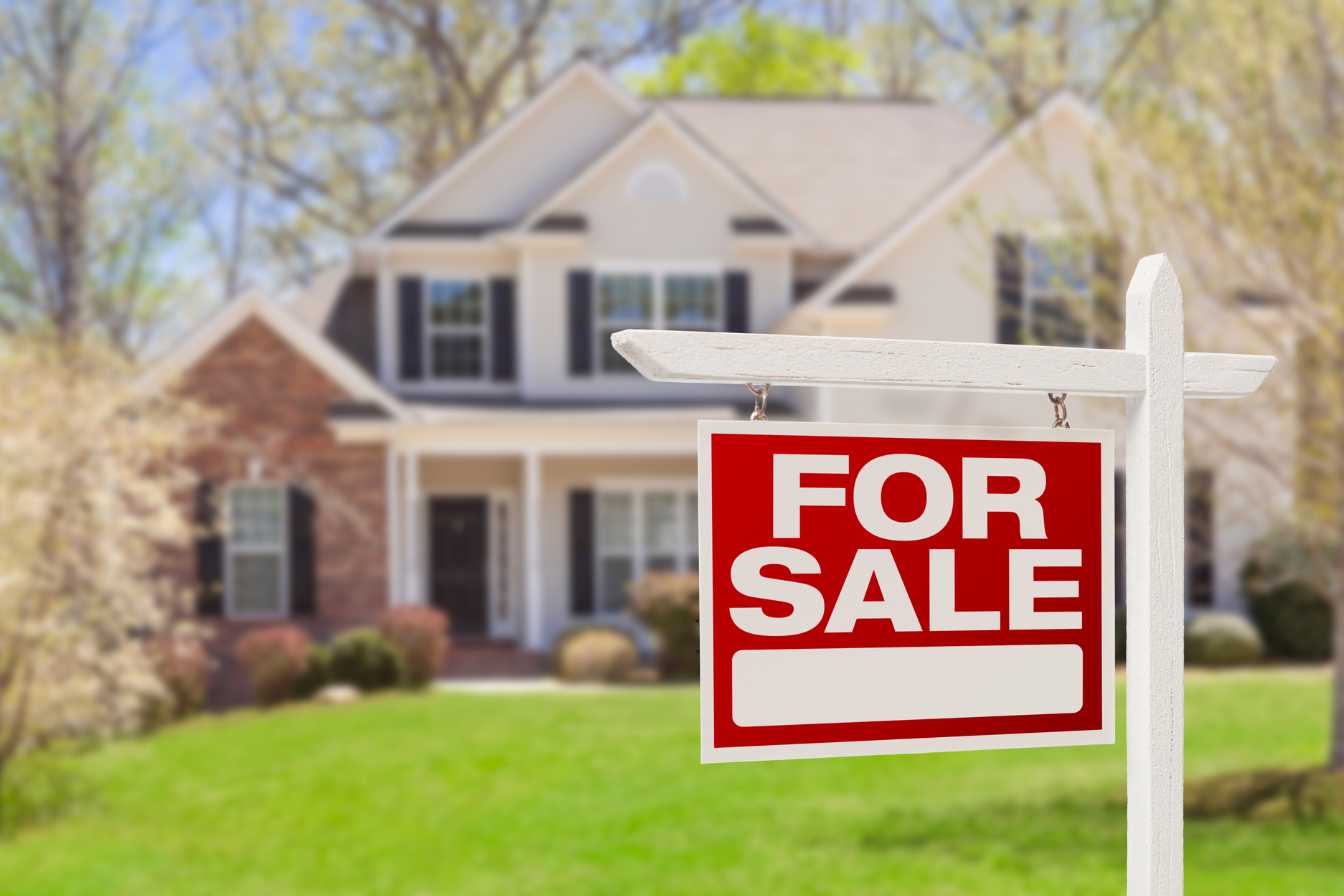 maison a vendre cause divorce urgent 1