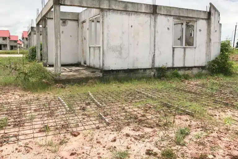 maisons abandonnees a vendre 1