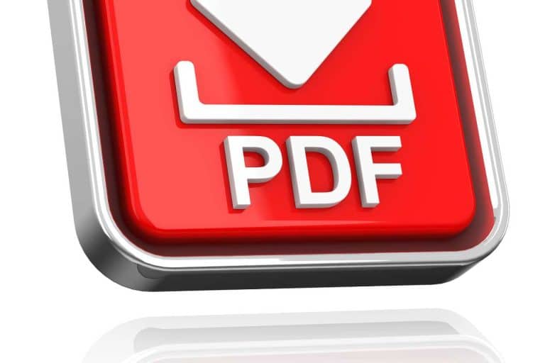 modele offre d achat pdf gratuit 1