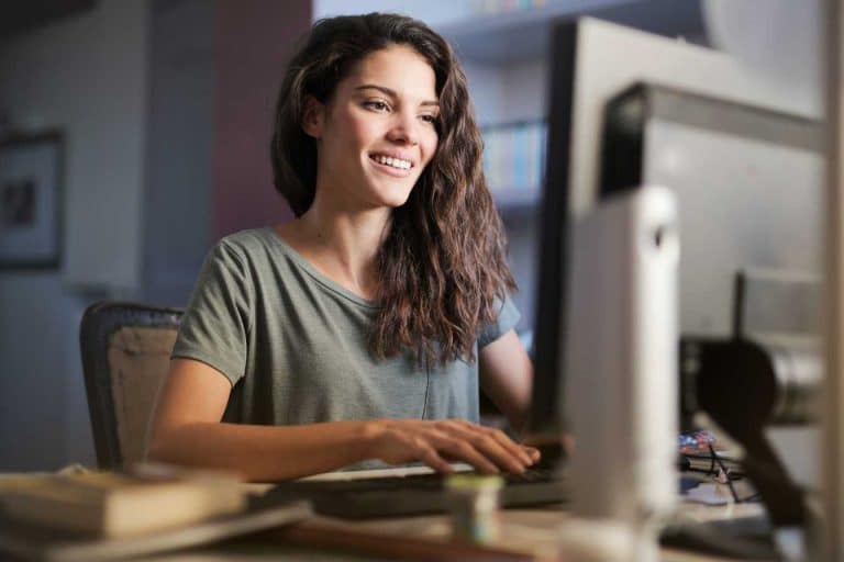 myfoncia espace client foncia pour coproprietaires 1