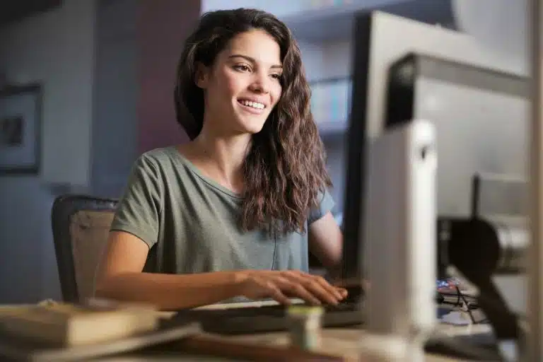 myfoncia espace client foncia pour coproprietaires 1