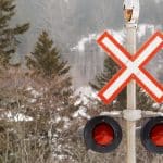 ou trouver des traverses de chemin de fer a donner 1