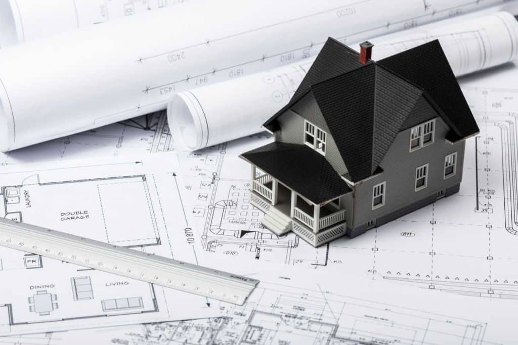 plan de recolement 1