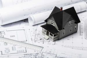 plan de recolement 1