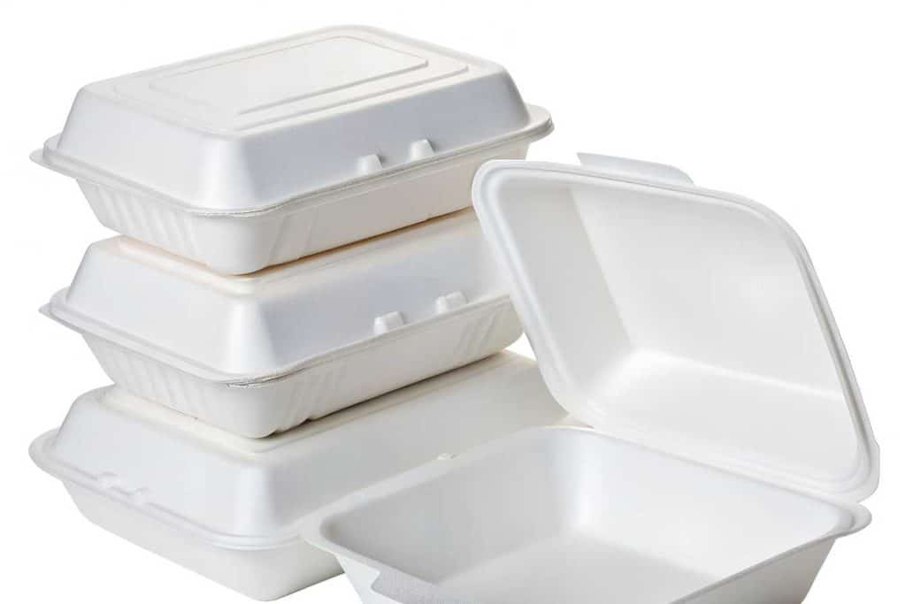 polystyrene recyclage guide complet 2025 pour bien trier et valoriser vos dechets 1