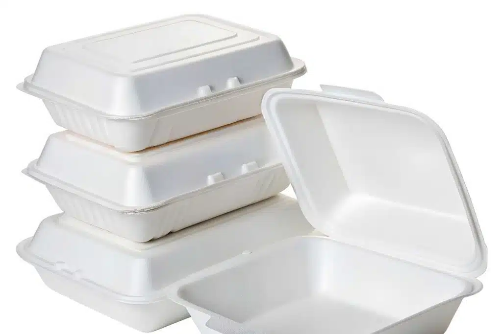 polystyrene recyclage guide complet 2025 pour bien trier et valoriser vos dechets 1