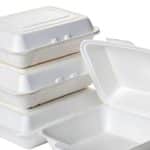 polystyrene recyclage guide complet 2025 pour bien trier et valoriser vos dechets 1