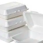 polystyrene recyclage guide complet 2025 pour bien trier et valoriser vos dechets 1
