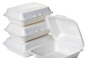 polystyrene recyclage guide complet 2025 pour bien trier et valoriser vos dechets 1