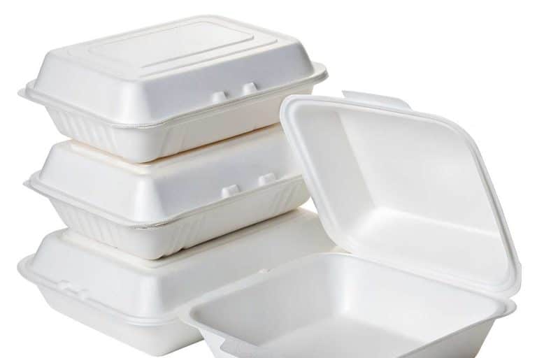 polystyrene recyclage guide complet 2025 pour bien trier et valoriser vos dechets 1