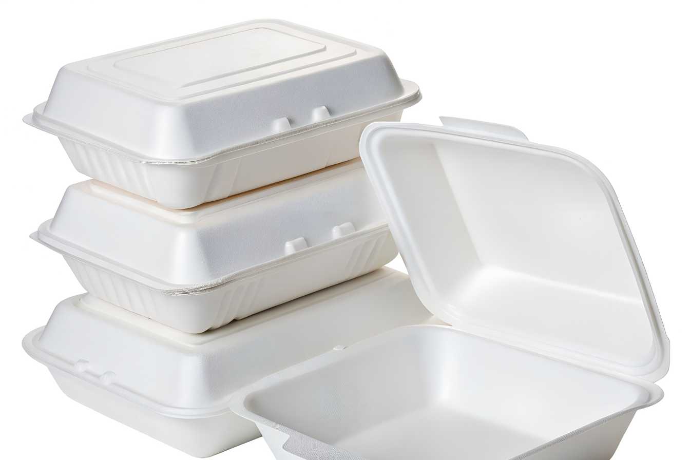 polystyrene recyclage guide complet 2025 pour bien trier et valoriser vos dechets 1