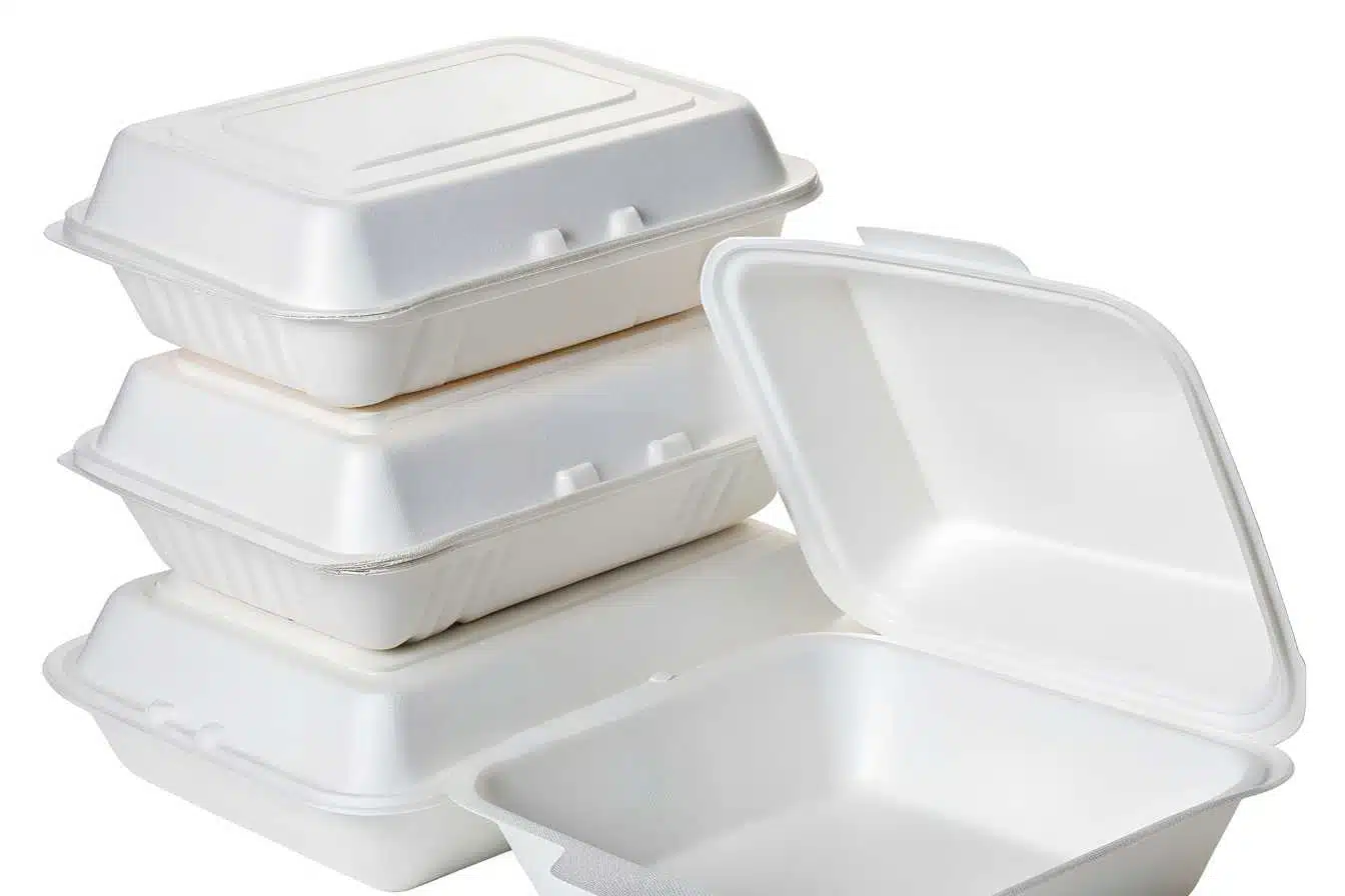 polystyrene recyclage guide complet 2025 pour bien trier et valoriser vos dechets 1