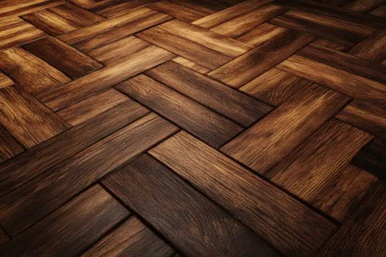 ponceuses parquet guide complet 2025 pour choisir et utiliser la bonne machine 1
