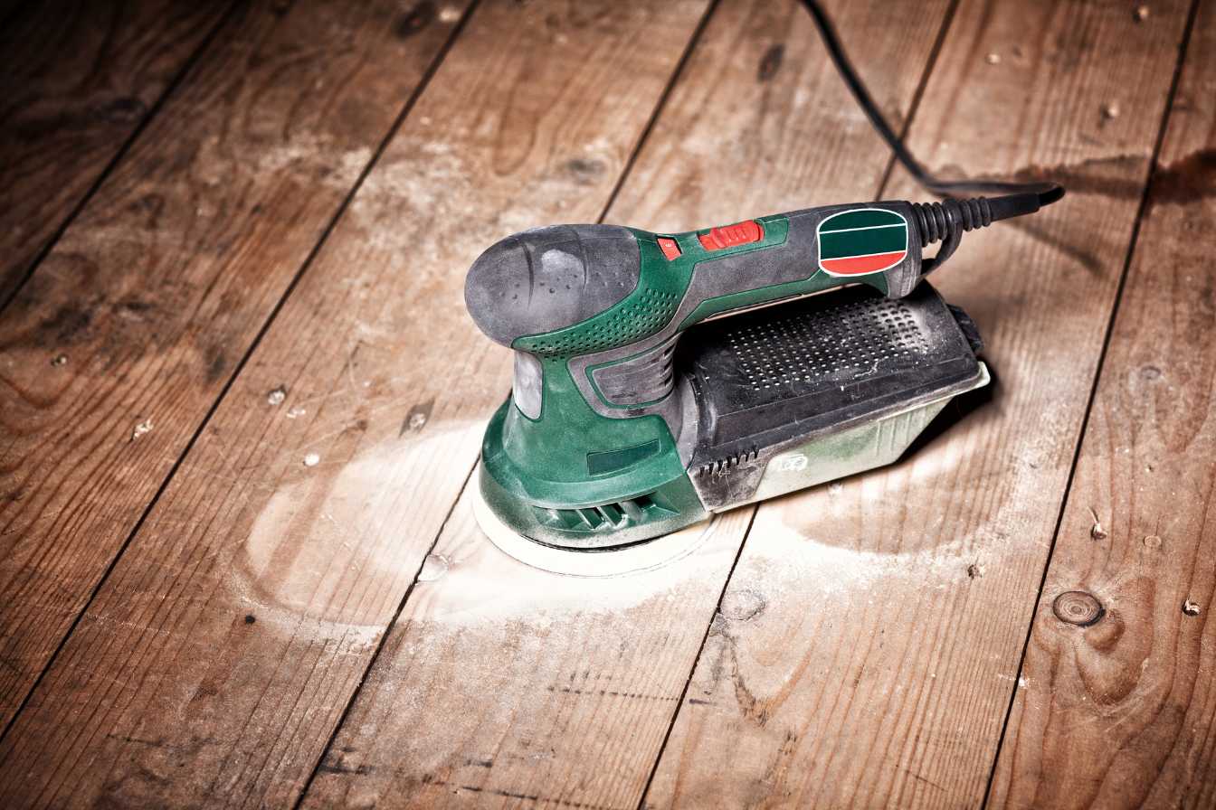 ponceuses-parquet-guide-complet-2025-pour-choisir-et-utiliser-la-bonne-machine-2