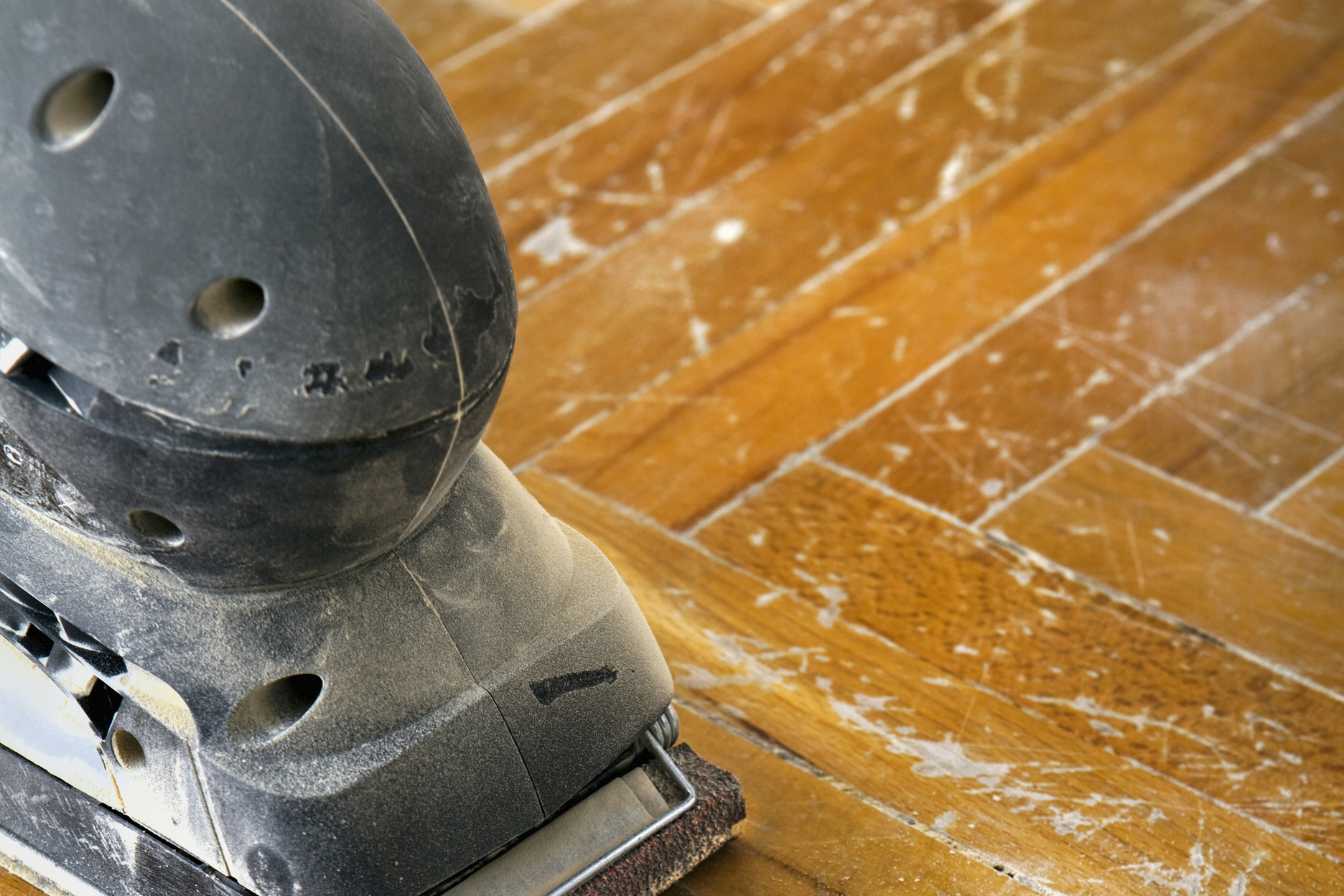 ponceuses-parquet-guide-complet-2025-pour-choisir-et-utiliser-la-bonne-machine-3