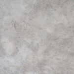 prix au m2 du beton lave tarifs 2026 facteurs de cout et economies possibles 1