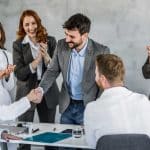 prix location pelleteuse 1