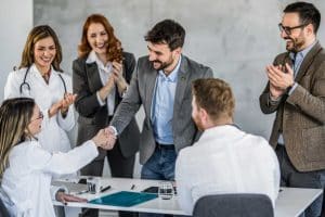 prix location pelleteuse 1