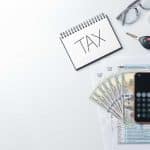 qui est exonere de la taxe des ordures menageres guide complet 1
