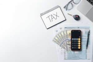 qui est exonere de la taxe des ordures menageres guide complet 1