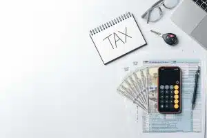 qui est exonere de la taxe des ordures menageres guide complet 1